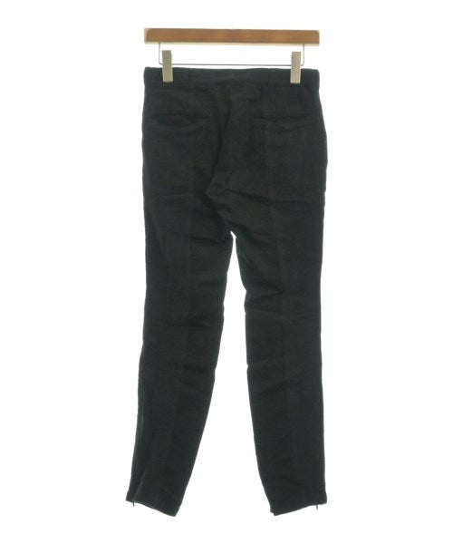 TAKESHI KOSAKA by Y's Pink Label 其他款
