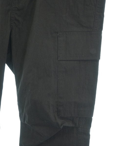 TAKESHI KOSAKA by Y's Pink Label 工裝褲