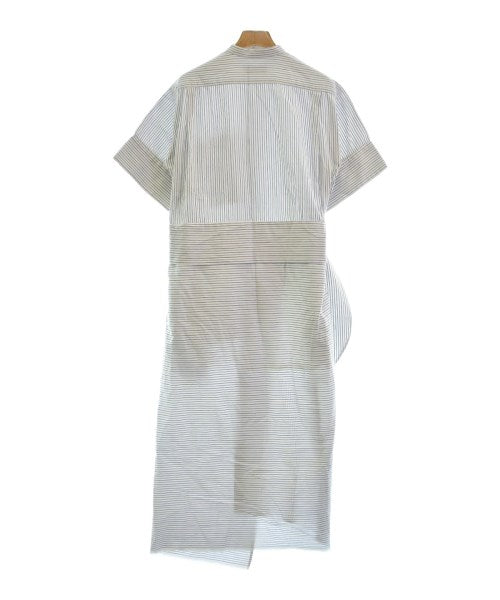 TAKESHI KOSAKA by Y's Pink Label 洋裝