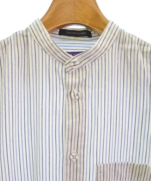 TAKESHI KOSAKA by Y's Pink Label 洋裝