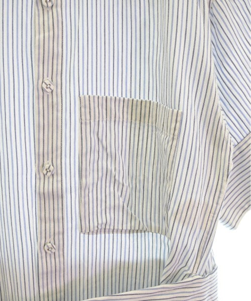 TAKESHI KOSAKA by Y's Pink Label 洋裝