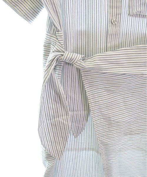 TAKESHI KOSAKA by Y's Pink Label 洋裝