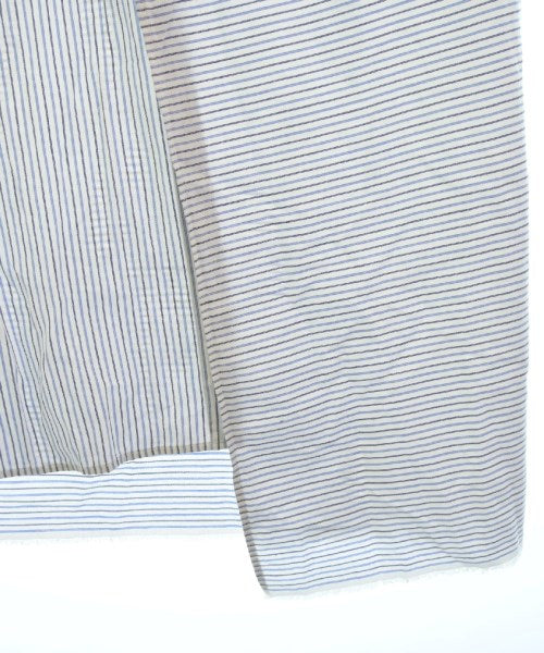 TAKESHI KOSAKA by Y's Pink Label 洋裝