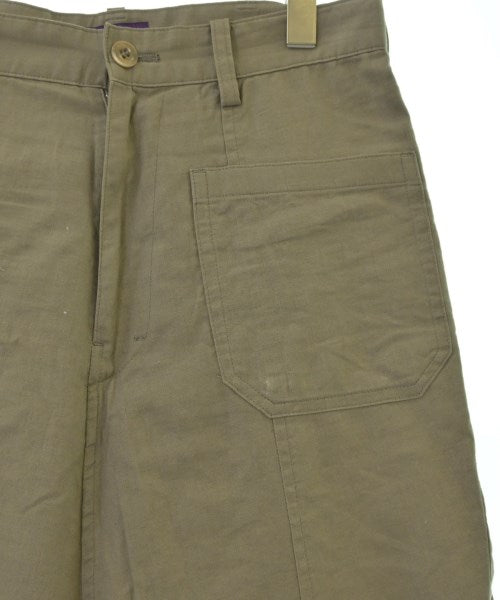 TAKESHI KOSAKA by Y's Pink Label 剪裁