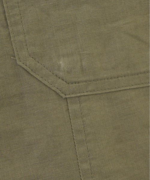 TAKESHI KOSAKA by Y's Pink Label 剪裁