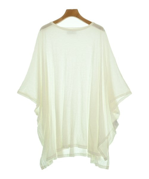 TAKESHI KOSAKA by Y's Pink Label T恤/上衣