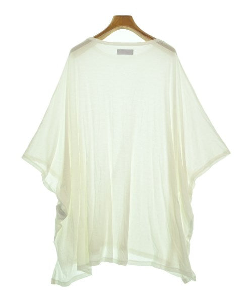 TAKESHI KOSAKA by Y's Pink Label T恤/上衣