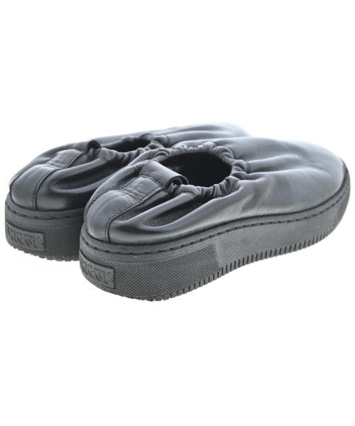 TAKESHI KOSAKA by Y's Pink Label 其他鞋款