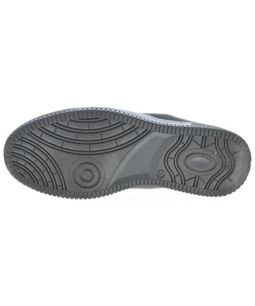 TAKESHI KOSAKA by Y's Pink Label 其他鞋款