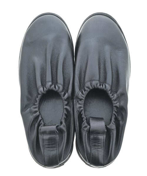 TAKESHI KOSAKA by Y's Pink Label 其他鞋款