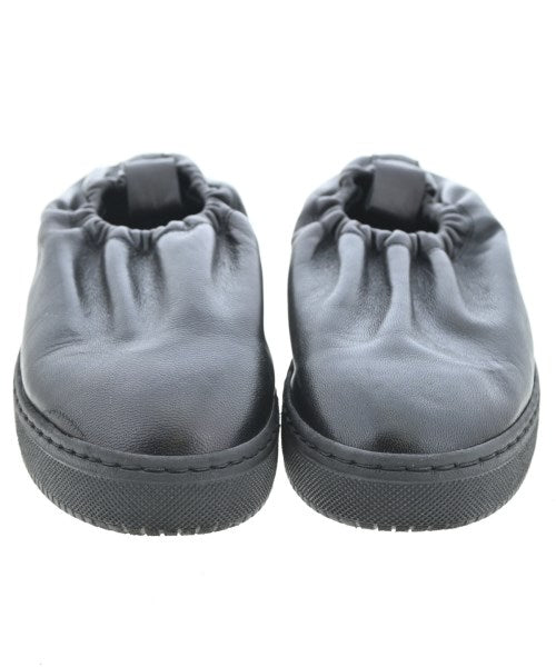 TAKESHI KOSAKA by Y's Pink Label 其他鞋款