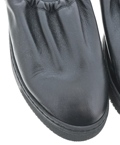 TAKESHI KOSAKA by Y's Pink Label 其他鞋款