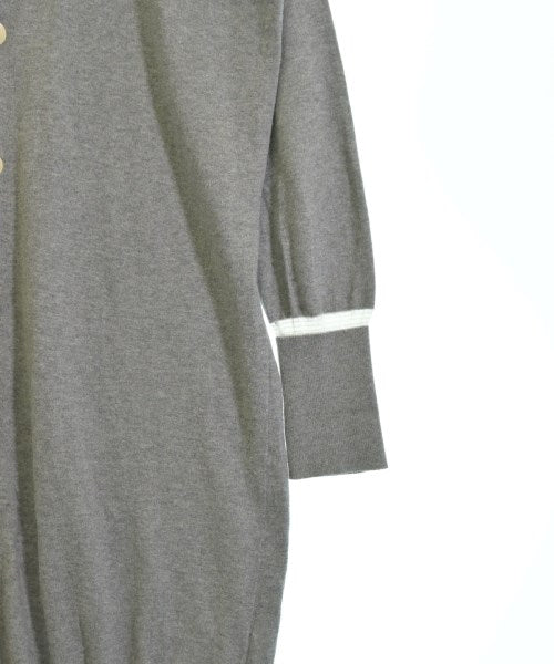 TAKESHI KOSAKA by Y's Pink Label 開襟衫