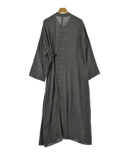 TAKESHI KOSAKA by Y's Pink Label 洋裝