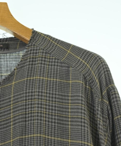 TAKESHI KOSAKA by Y's Pink Label 洋裝