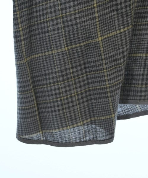 TAKESHI KOSAKA by Y's Pink Label 洋裝