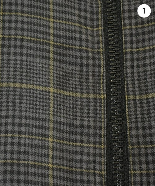 TAKESHI KOSAKA by Y's Pink Label 洋裝