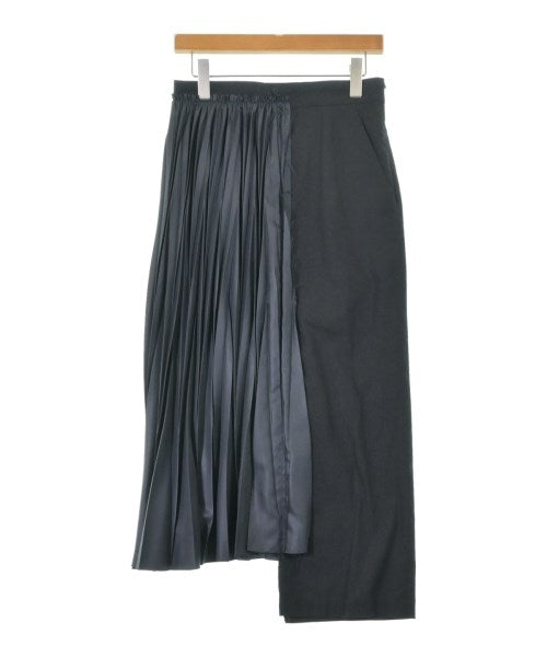 TAKESHI KOSAKA by Y's Pink Label 長裙/超長裙