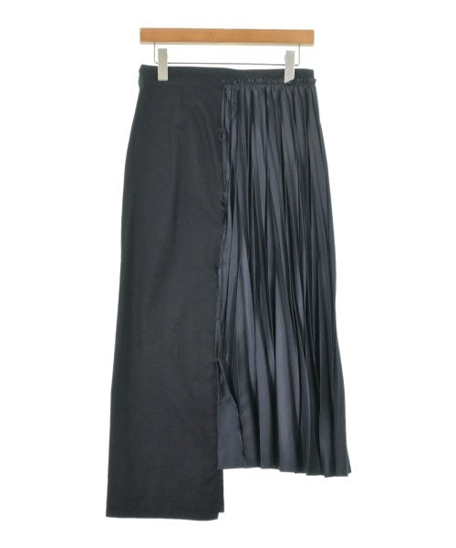 TAKESHI KOSAKA by Y's Pink Label 長裙/超長裙