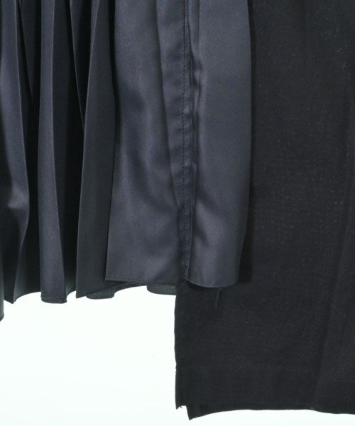 TAKESHI KOSAKA by Y's Pink Label 長裙/超長裙