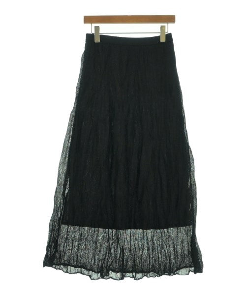 TAKESHI KOSAKA by Y's Pink Label 長裙/超長裙