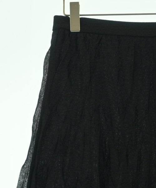 TAKESHI KOSAKA by Y's Pink Label 長裙/超長裙