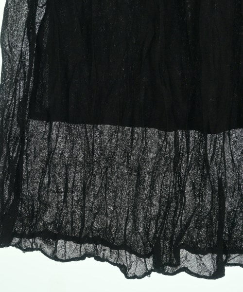 TAKESHI KOSAKA by Y's Pink Label 長裙/超長裙