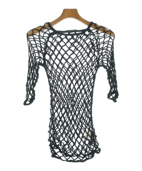 TAKESHI KOSAKA by Y's Pink Label 毛衣