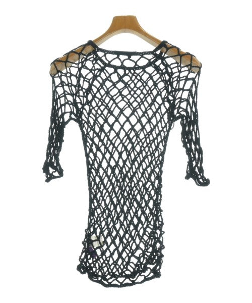 TAKESHI KOSAKA by Y's Pink Label 毛衣