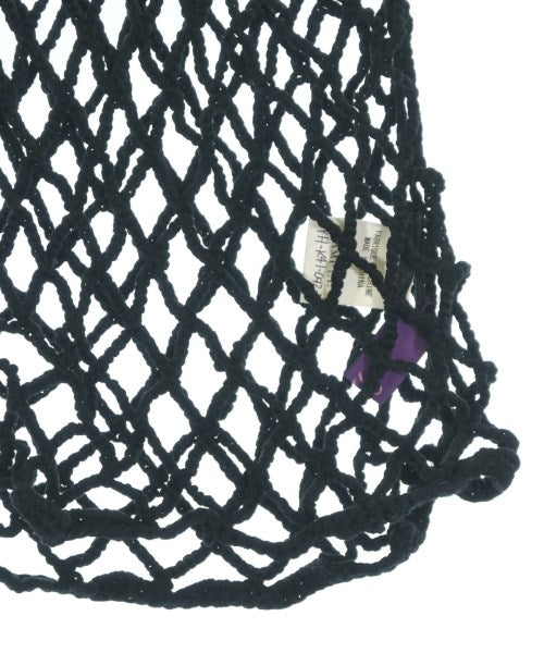 TAKESHI KOSAKA by Y's Pink Label 毛衣