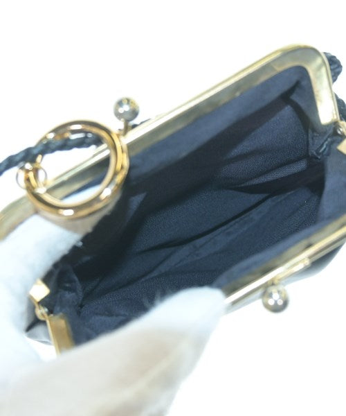 TAKESHI KOSAKA by Y's Pink Label 肩背包