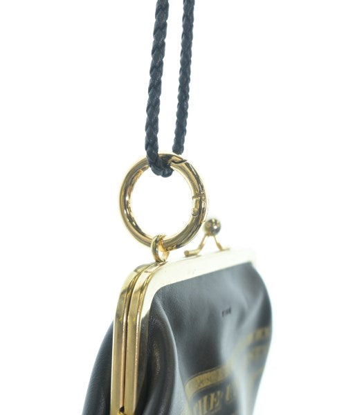 TAKESHI KOSAKA by Y's Pink Label 肩背包