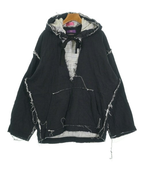 TAKESHI KOSAKA by Y's Pink Label 女襯衫