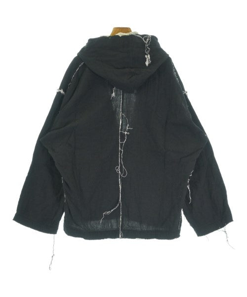 TAKESHI KOSAKA by Y's Pink Label 女襯衫