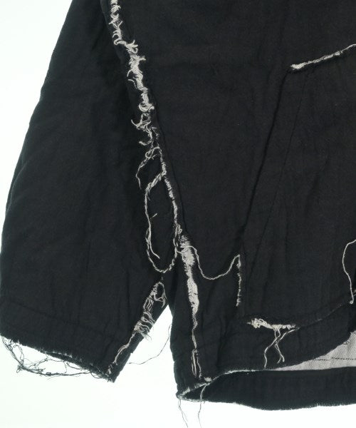 TAKESHI KOSAKA by Y's Pink Label 女襯衫