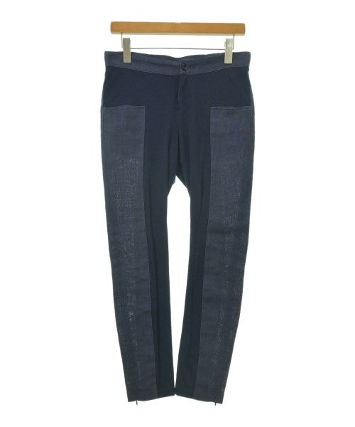 TAKESHI KOSAKA by Y's Pink Label 其他款