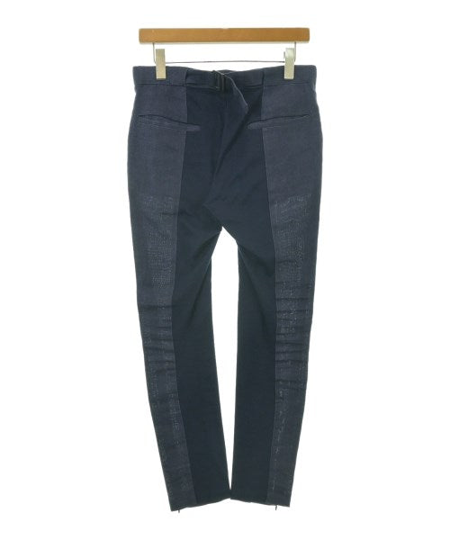 TAKESHI KOSAKA by Y's Pink Label 其他款