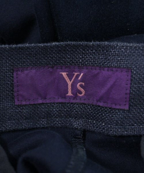 TAKESHI KOSAKA by Y's Pink Label 其他款