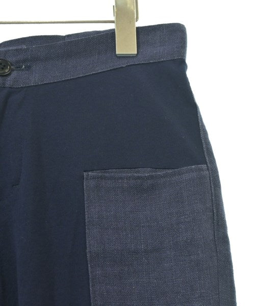 TAKESHI KOSAKA by Y's Pink Label 其他款