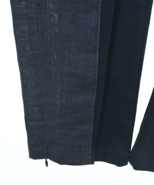 TAKESHI KOSAKA by Y's Pink Label 其他款