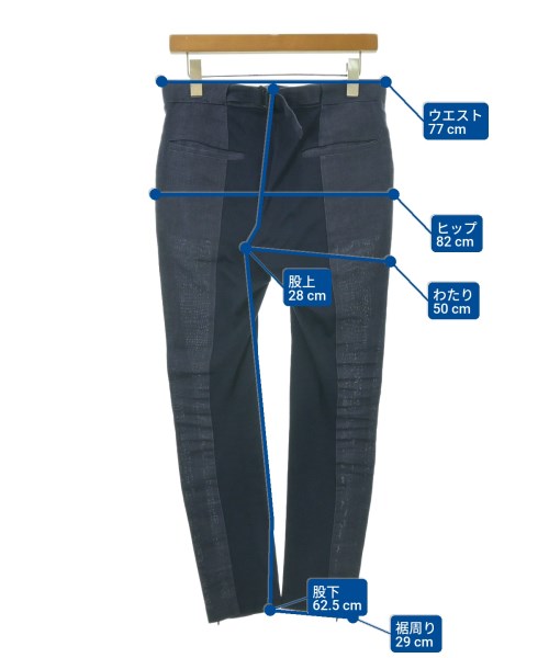 TAKESHI KOSAKA by Y's Pink Label 其他款