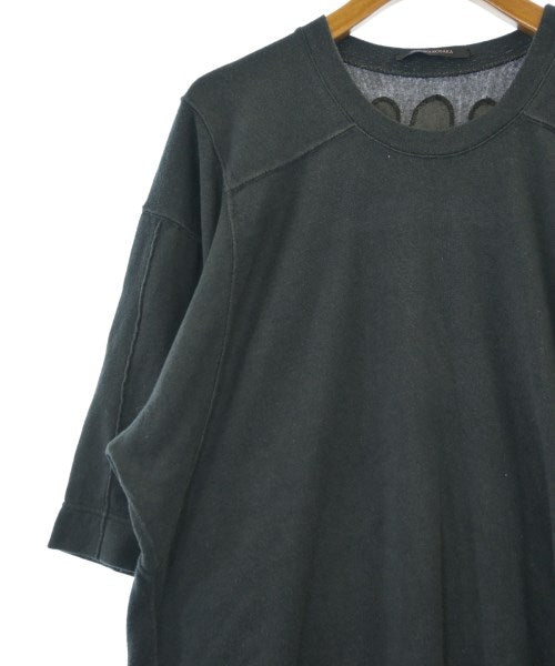 TAKESHI KOSAKA by Y's Pink Label T恤/上衣