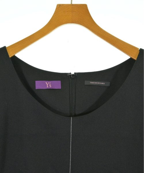 TAKESHI KOSAKA by Y's Pink Label 洋裝