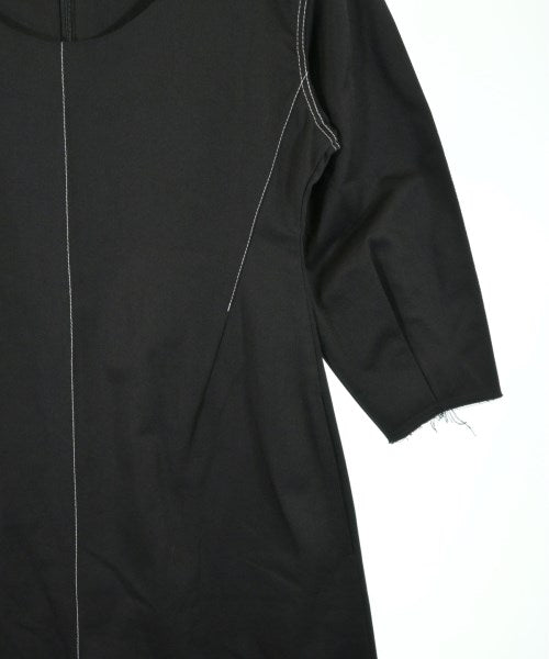 TAKESHI KOSAKA by Y's Pink Label 洋裝