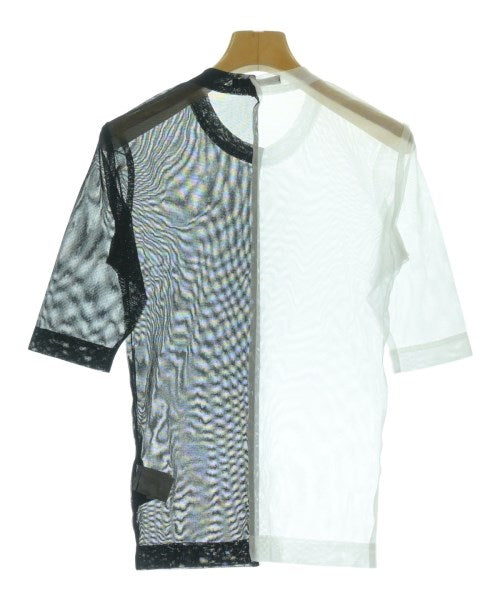 TAKESHI KOSAKA by Y's Pink Label 休閒襯衫