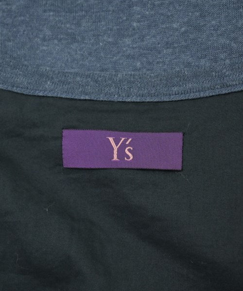 TAKESHI KOSAKA by Y's Pink Label 開襟衫