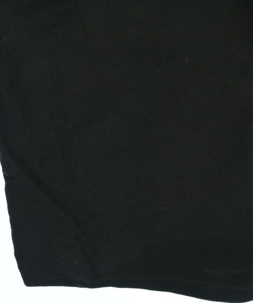 TAKESHI KOSAKA by Y's Pink Label 剪裁褲
