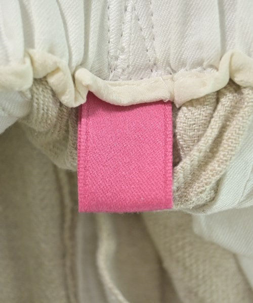 TAKESHI KOSAKA by Y's Pink Label 其他款