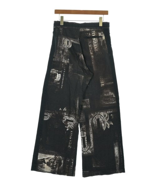 TAKESHI KOSAKA by Y's Pink Label 其他款