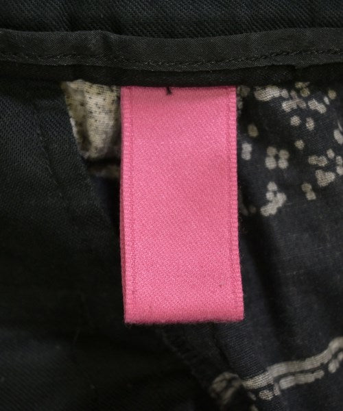 TAKESHI KOSAKA by Y's Pink Label 其他款